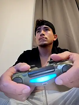 Snapshot of ernin2865 chatting on October 31, 2025, 9:50 am ernin2865 online show from October 31, 2025, 9:50 am