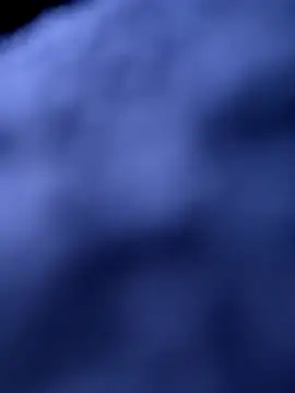 Snapshot of ernin2865 chatting on October 24, 2025, 10:36 am ernin2865 online show from October 24, 2025, 10:36 am