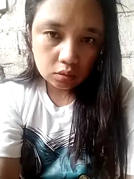 Snapshot of angelmelody chatting on May 7, 2026, 5:55 am angelmelody online show from May 7, 2026, 5:55 am