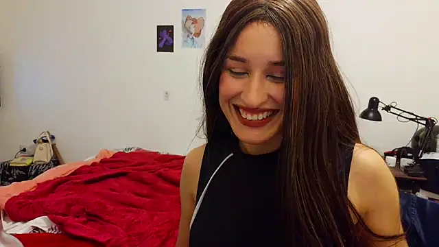 Snapshot of kendrafarq chatting on June 1, 2026, 2:56 am kendrafarq online show from June 1, 2026, 2:56 am