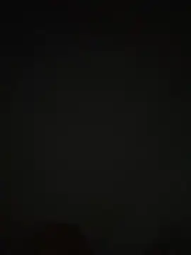 Snapshot of kendrafarq chatting on April 23, 2026, 4:19 am kendrafarq online show from April 23, 2026, 4:19 am