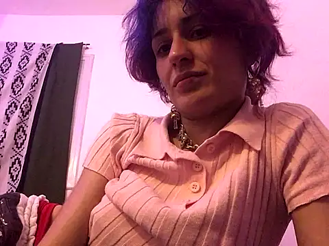 kendrafarq online show from September 23, 2025, 7:04 am