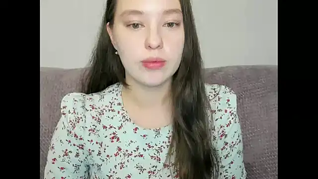 Snapshot of PureLedy chatting on September 13, 2025, 12:54 am PureLedy online show from September 13, 2025, 12:54 am