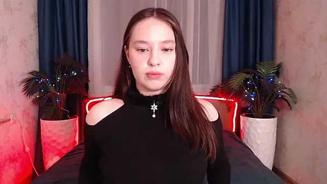 PureLedy online show from January 9, 2026, 12:50 am