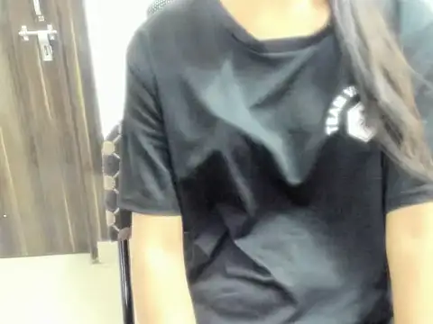 Soniyanoty online show from March 28, 2026, 7:37 pm