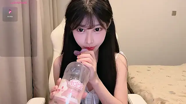 Snapshot of BeB-88 chatting on July 10, 2026, 3:23 pm BeB-88 online show from July 10, 2026, 3:23 pm