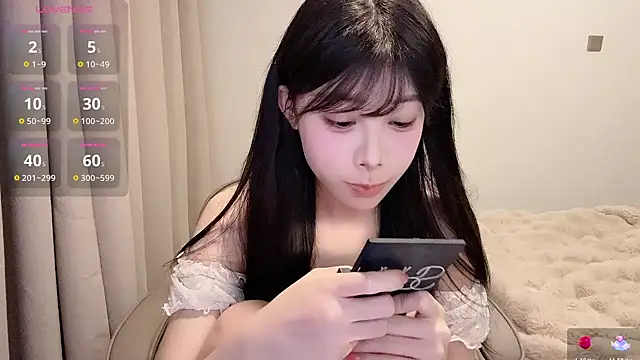 BeB-88 online show from March 18, 2026, 2:52 pm