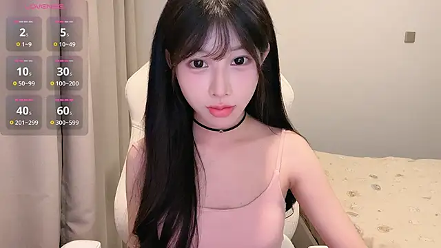 Snapshot of BeB-88 chatting on July 18, 2026, 2:47 pm BeB-88 online show from July 18, 2026, 2:47 pm