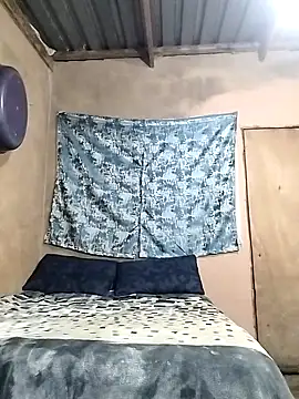 Snapshot of shebeshid chatting on October 7, 2025, 4:52 pm shebeshid online show from October 7, 2025, 4:52 pm