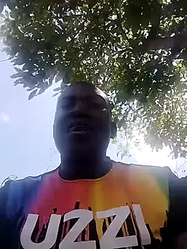 Snapshot of shebeshid chatting on October 10, 2025, 10:16 am shebeshid online show from October 10, 2025, 10:16 am