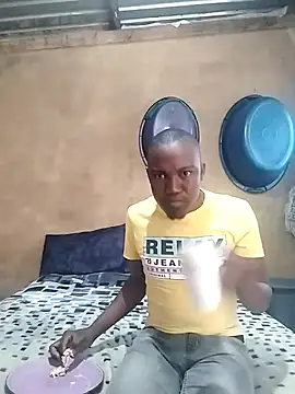 Snapshot of shebeshid chatting on September 26, 2025, 12:23 pm shebeshid online show from September 26, 2025, 12:23 pm