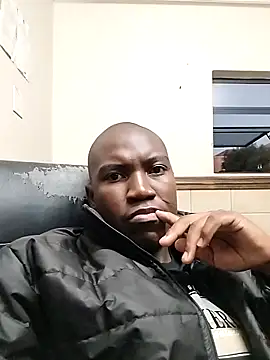 Snapshot of shebeshid chatting on November 18, 2025, 4:54 pm shebeshid online show from November 18, 2025, 4:54 pm