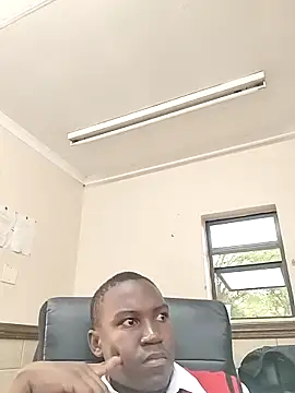 Snapshot of shebeshid chatting on October 24, 2025, 4:06 pm shebeshid online show from October 24, 2025, 4:06 pm