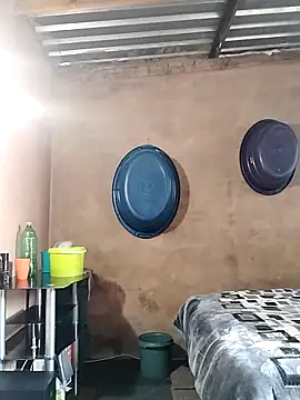 Snapshot of shebeshid chatting on October 21, 2025, 1:32 pm shebeshid online show from October 21, 2025, 1:32 pm