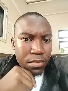 Snapshot of shebeshid chatting on February 1, 2026, 3:54 pm shebeshid online show from February 1, 2026, 3:54 pm