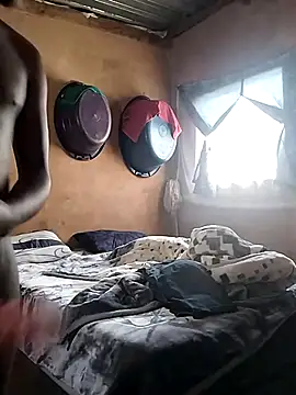 Snapshot of shebeshid chatting on September 12, 2025, 12:16 pm shebeshid online show from September 12, 2025, 12:16 pm