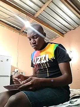 Snapshot of shebeshid chatting on September 11, 2025, 9:31 am shebeshid online show from September 11, 2025, 9:31 am