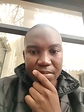 Snapshot of shebeshid chatting on March 14, 2026, 4:02 pm shebeshid online show from March 14, 2026, 4:02 pm