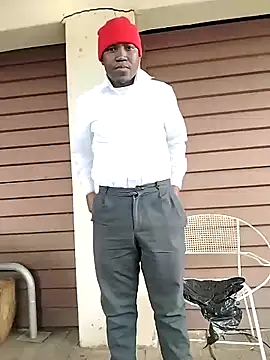 shebeshid online show from May 17, 2026, 10:48 am