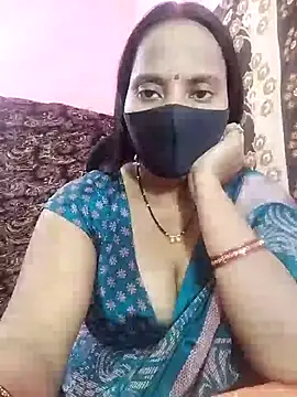 sharda35 online show from November 24, 2025, 12:49 pm