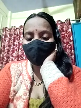 sharda35 online show from December 21, 2025, 8:27 am