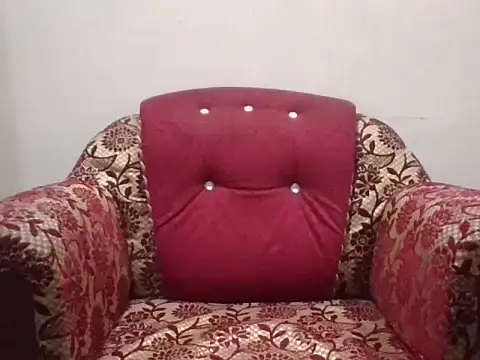 sharda35 online show from September 20, 2025, 10:31 am