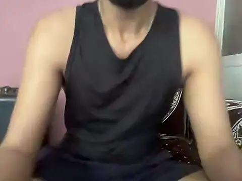 Snapshot of sexyaarsh chatting on March 8, 2026, 7:11 am sexyaarsh online show from March 8, 2026, 7:11 am