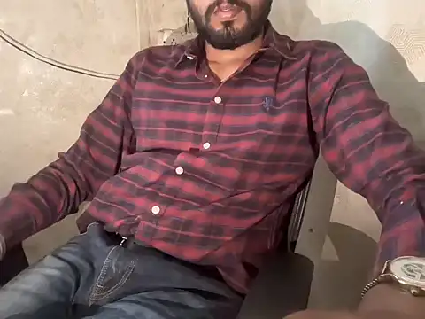 Snapshot of sexyaarsh chatting on March 5, 2026, 9:39 am sexyaarsh online show from March 5, 2026, 9:39 am