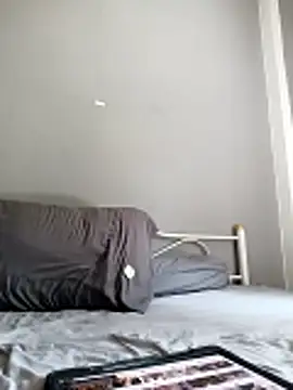 twitshe online show from January 17, 2026, 6:28 am