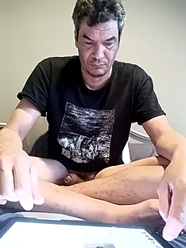 twitshe online show from January 9, 2026, 12:50 am