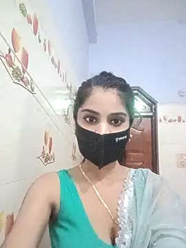 Hot-Soniya733 online show from September 26, 2025, 6:15 pm