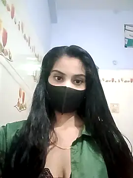 Hot-Soniya733 online show from September 14, 2025, 7:58 pm