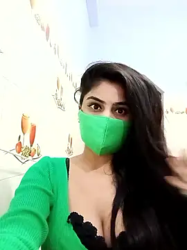 Hot-Soniya733 online show from January 9, 2026, 5:42 pm