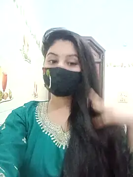 Hot-Soniya733 online show from December 15, 2025, 7:09 pm