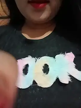 Hot-Soniya733 online show from June 14, 2026, 8:54 pm