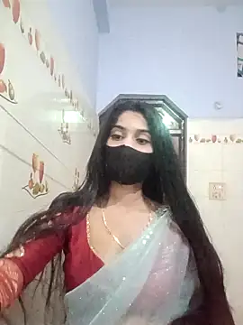 Hot-Soniya733 online show from September 21, 2025, 2:11 pm