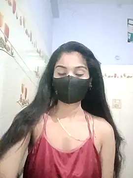 Hot-Soniya733 online show from September 13, 2025, 3:23 pm