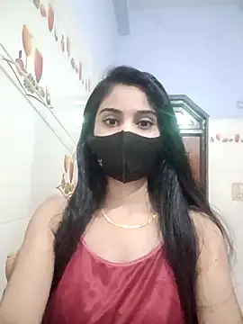 Hot-Soniya733 online show from September 15, 2025, 6:52 pm