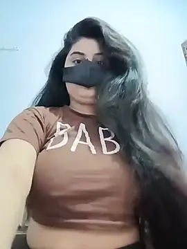 Hot-Soniya733 online show from June 19, 2026, 12:49 am