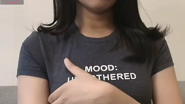 Snapshot of SWEET-18-TEEN chatting on March 1, 2026, 10:48 am SWEET-18-TEEN online show from March 1, 2026, 10:48 am