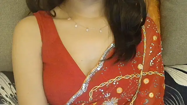 Snapshot of SWEET-18-TEEN chatting on April 2, 2026, 8:15 pm SWEET-18-TEEN online show from April 2, 2026, 8:15 pm