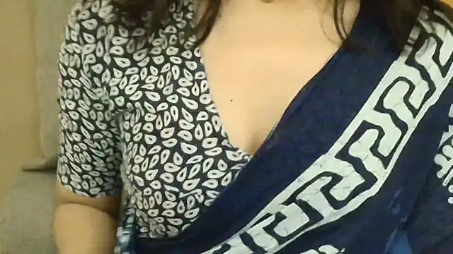 Snapshot of SWEET-18-TEEN chatting on April 12, 2026, 3:26 pm SWEET-18-TEEN online show from April 12, 2026, 3:26 pm