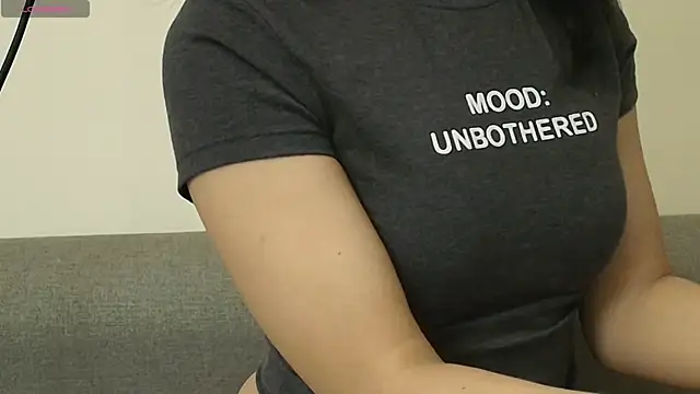 Snapshot of SWEET-18-TEEN chatting on February 28, 2026, 7:24 pm SWEET-18-TEEN online show from February 28, 2026, 7:24 pm