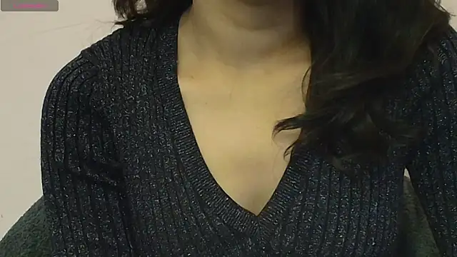 Snapshot of SWEET-18-TEEN chatting on December 18, 2025, 8:45 pm SWEET-18-TEEN online show from December 18, 2025, 8:45 pm