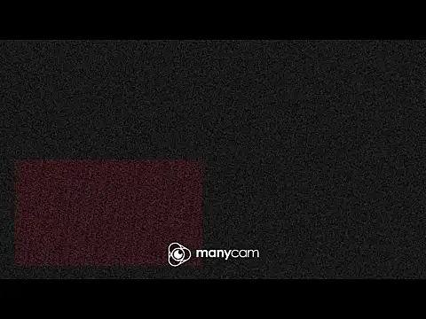 Snapshot of _Lia__Stone chatting on November 18, 2025, 12:41 pm Lia Stone online show from November 18, 2025, 12:41 pm