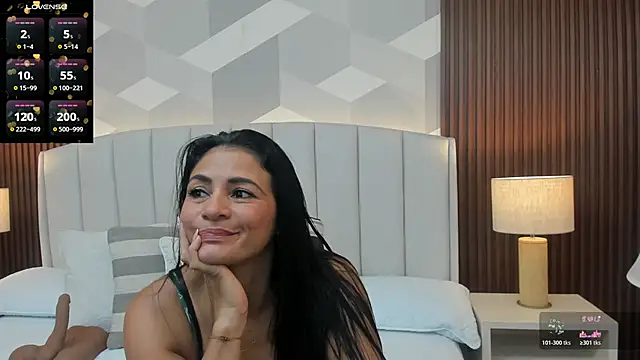 Snapshot of Mommy_Naughty chatting on May 7, 2026, 11:13 am Mommy Naughty online show from May 7, 2026, 11:13 am