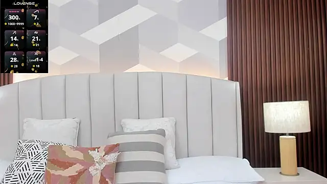 Mommy Naughty online show from March 28, 2026, 11:33 am