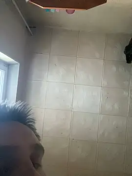 Bear Beer130 online show from February 13, 2026, 6:02 am