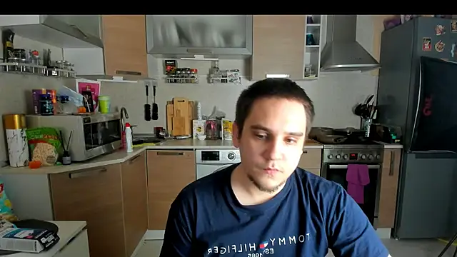 Snapshot of Bear_Beer130 chatting on May 21, 2026, 4:04 pm Bear Beer130 online show from May 21, 2026, 4:04 pm