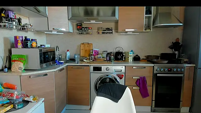 Bear Beer130 online show from April 8, 2026, 3:02 pm